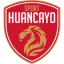 Sport Huancayo