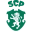 Sporting CP