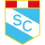 Sporting Cristal