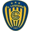 Sportivo Luqueno