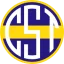 Sportivo Trinidense