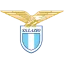 SS Lazio