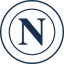 SSC Napoli
