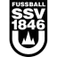 SSV Ulm 1846
