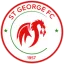 St George FC
