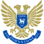 St. Johnstone FC