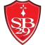 Stade Brest 29