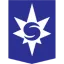Stjarnan