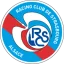 Strasbourg Alsace
