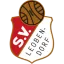 SV Leobendorf