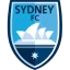 Sydney FC