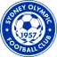 Sydney Olympic FC