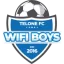 Telone FC