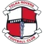 Tolka Rovers AFC