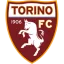 Torino FC