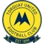 Torquay United