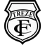 Treze FC PB