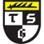 TSG Balingen 1848