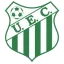 Uberlandia EC MG
