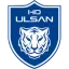 Ulsan HD FC