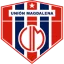 Union Magdalena