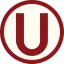 Universitario de Deportes