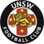 Unsw FC