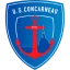 US Concarneau