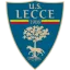 US Lecce