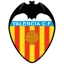 Valencia CF