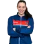 Valentova, Tereza