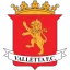 Valletta FC