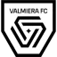 Valmiera FC