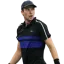 Van de Zandschulp, Botic
