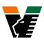 Venezia FC