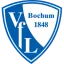 VfL Bochum