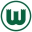 VfL Wolfsburg