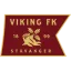 Viking FK