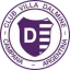 Villa Dalmine