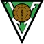 Volsungur