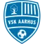 Vsk Aarhus