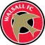 Walsall FC