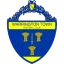 Warrington Town