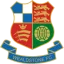 Wealdstone FC
