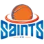 Wellington Saints
