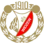 Widzew Lodz