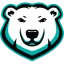 Winnipeg Sea Bears