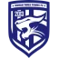 Wuhan Three Towns FC