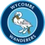 Wycombe Wanderers