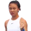 Yuan, Yue